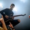 Foto Betraying The Martyrs te August Burns Red - 15/12 - Melkweg