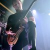 Foto August Burns Red te August Burns Red - 15/12 - Melkweg