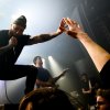 Foto August Burns Red te August Burns Red - 15/12 - Melkweg