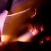 Foto August Burns Red te August Burns Red - 15/12 - Melkweg