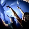 Foto Wage War te August Burns Red - 15/12 - Melkweg