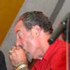 Foto The Nighthawks te Bluesfestival Kwadendamme 2004