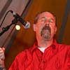 Foto The Nighthawks te Bluesfestival Kwadendamme 2004