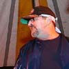 Foto The Nighthawks te Bluesfestival Kwadendamme 2004