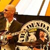 Paul Lamb & The Kingsnakes