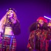 Foto Ronnie Flex & Deuxperience Band te Ronnie Flex - 16/12 - AFAS Live