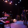 The Doors Alive foto The Doors Alive  16-12 De Gigant