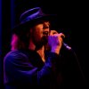 The Doors Alive foto The Doors Alive  16-12 De Gigant