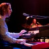 Foto The Doors Alive te The Doors Alive 16-12 De Gigant