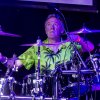 Foto IQ te IQ - 15/12 - Boerderij