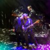 Foto IQ te IQ - 15/12 - Boerderij