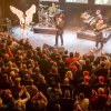 Foto IQ te IQ - 15/12 - Boerderij