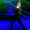 Foto IQ te IQ - 15/12 - Boerderij