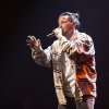 Foto Kraantje Pappie te Kraantje Pappie - 14/12 - TivoliVredenburg