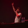Foto DJ Friss te Kraantje Pappie - 14/12 - TivoliVredenburg