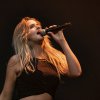Foto DJ Friss te Kraantje Pappie - 14/12 - TivoliVredenburg