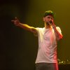 Foto DJ Friss te Kraantje Pappie - 14/12 - TivoliVredenburg