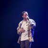 Foto Kraantje Pappie te Kraantje Pappie - 14/12 - TivoliVredenburg