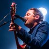 Foto Novastar te Novastar - 16/12 - TivoliVredenburg