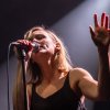 Foto Geike te Novastar - 16/12 - TivoliVredenburg