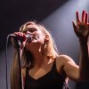 Geike foto Novastar - 16/12 - TivoliVredenburg