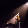 Foto Geike te Novastar - 16/12 - TivoliVredenburg
