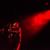 Foto Novastar te Novastar - 16/12 - TivoliVredenburg
