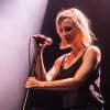 Foto Geike te Novastar - 16/12 - TivoliVredenburg