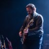 Foto Novastar te Novastar - 16/12 - TivoliVredenburg