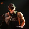 Foto All That Remains te All That Remains - 19/12 - Melkweg