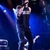 Foto All That Remains te All That Remains - 19/12 - Melkweg