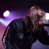 Foto START/OVER te All That Remains - 19/12 - Melkweg