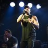 Foto All That Remains te All That Remains - 19/12 - Melkweg