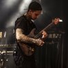 Foto All That Remains te All That Remains - 19/12 - Melkweg