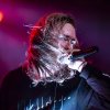 Foto START/OVER te All That Remains - 19/12 - Melkweg