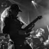 Foto START/OVER te All That Remains - 19/12 - Melkweg