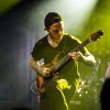 Foto All That Remains te All That Remains - 19/12 - Melkweg