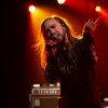 Foto START/OVER te All That Remains - 19/12 - Melkweg