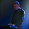 Hooverphonic foto Hooverphonic - 15/12 - TivoliVredenburg