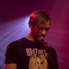 Foto Stippenlift te De Jeugd Van Tegenwoordig - 20/11 - TivoliVredenburg