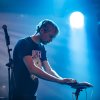 Foto Stippenlift te De Jeugd Van Tegenwoordig - 20/11 - TivoliVredenburg