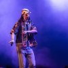 Foto De Jeugd Van Tegenwoordig te De Jeugd Van Tegenwoordig - 20/11 - TivoliVredenburg