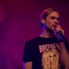 Foto Stippenlift te De Jeugd Van Tegenwoordig - 20/11 - TivoliVredenburg