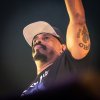 Cypress Hill foto Cypress Hill - 21/12 - Afas Live