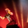 Cypress Hill foto Cypress Hill - 21/12 - Afas Live