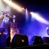 Cypress Hill foto Cypress Hill - 21/12 - Afas Live