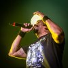 Cypress Hill foto Cypress Hill - 21/12 - Afas Live