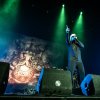 Cypress Hill foto Cypress Hill - 21/12 - Afas Live