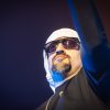 Cypress Hill foto Cypress Hill - 21/12 - Afas Live