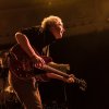 Foto Spinvis te Spinvis - 19/12 -Paradiso